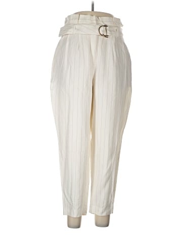 Express Dress Pants (view 1)