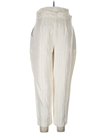 Express Dress Pants (view 2)