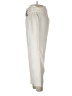 Express Ivory Dress Pants Size 10R - photo 5