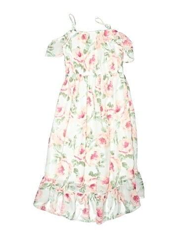 The Children's Place Dress (view 2)