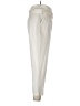 Express Ivory Dress Pants Size 10R - photo 4