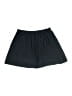 Unbranded Black Swimsuit Bottoms Size 8 - photo 1
