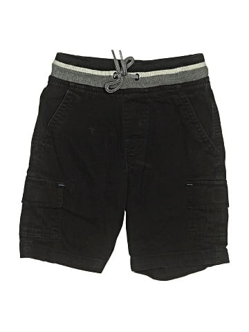 Walmart Cargo Pants (view 1)