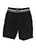 Walmart Black Cargo Pants Size 8 - photo 1