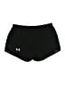 Under Armour Black Athletic Shorts Size L (estimated) - photo 1