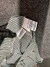 Liz Baker Essentials Solid Gray Dress Pants Size 14 - photo 7