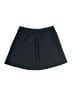 Unbranded Black Swimsuit Bottoms Size 8 - photo 2