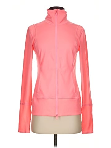 Z by Zella Track Jacket (view 1)