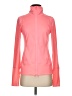 Z by Zella Pink Track Jacket Size S - photo 1