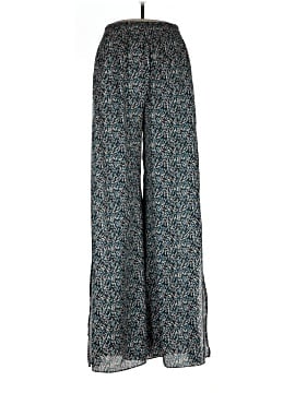 Bcb Generation Casual Pants