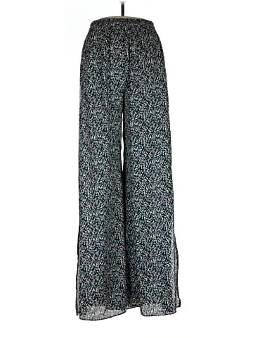 BCBGeneration Casual Pants (view 1)