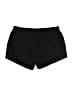 Under Armour Black Athletic Shorts Size L (estimated) - photo 2