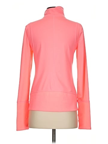Z by Zella Track Jacket (view 2)