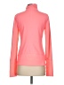 Z by Zella Pink Track Jacket Size S - photo 2