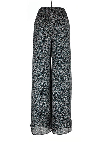 BCBGeneration Casual Pants (view 2)