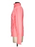 Z by Zella Pink Track Jacket Size S - photo 5