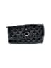 Unbranded Black Wristlet One size - photo 1