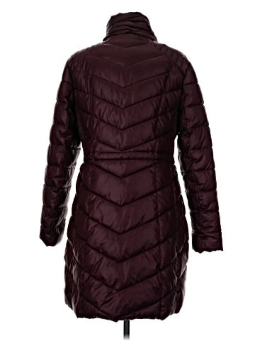 Gallery Coat (view 2)