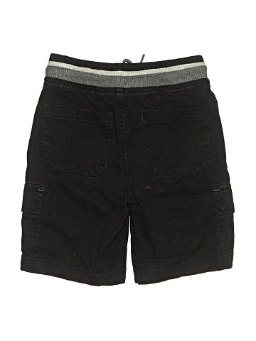 Walmart Cargo Pants (view 2)