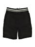 Walmart Black Cargo Pants Size 8 - photo 2