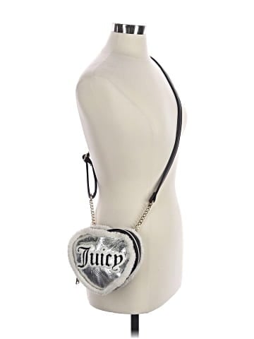 Juicy Couture Crossbody Bag (view 2)