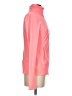 Z by Zella Pink Track Jacket Size S - photo 4