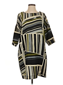 Weston Casual Dress (view 1)