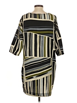 Weston Casual Dress (view 2)