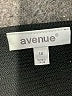 Avenue Black Pullover Sweater Size 1X - photo 7