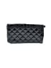 Unbranded Black Wristlet One size - photo 2