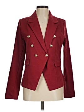 Assorted Brands Blazer