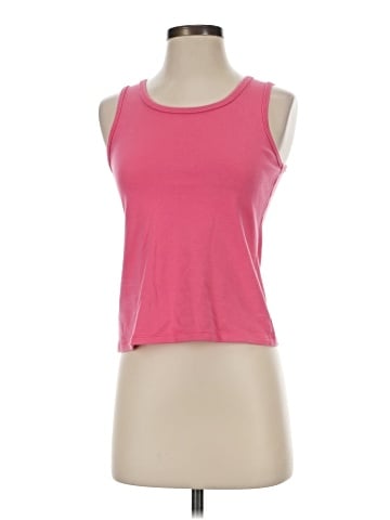 Travelsmith Active Tank (view 1)