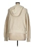 Lucky Brand Tan Pullover Sweater Size XL - photo 2
