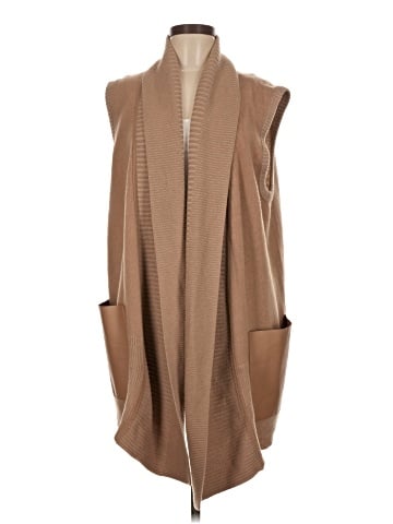 Lafayette 148 New York Cardigan (view 1)