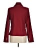 Assorted Brands Red Blazer Size M (estimated) - photo 2