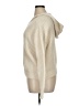 Lucky Brand Tan Pullover Sweater Size XL - photo 5