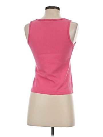 Travelsmith Active Tank (view 2)