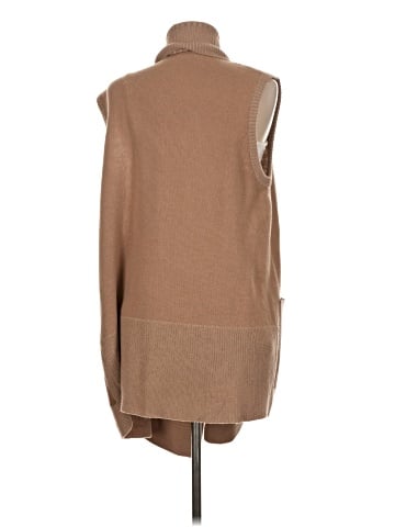 Lafayette 148 New York Cardigan (view 2)