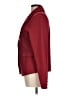 Assorted Brands Red Blazer Size M (estimated) - photo 5