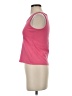 Travelsmith Pink Active Tank Size S (petite) - photo 5