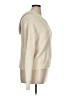 Lucky Brand Tan Pullover Sweater Size XL - photo 4