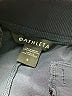 Athleta Solid Blue Casual Pants Size 6 - photo 7