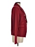 Assorted Brands Red Blazer Size M (estimated) - photo 4