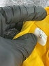 Unbranded Yellow Swimsuit Bottoms Size S - photo 3