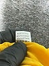 Unbranded Yellow Swimsuit Bottoms Size S - photo 4