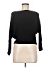 Unbranded Black Cardigan Size M (estimated) - photo 1