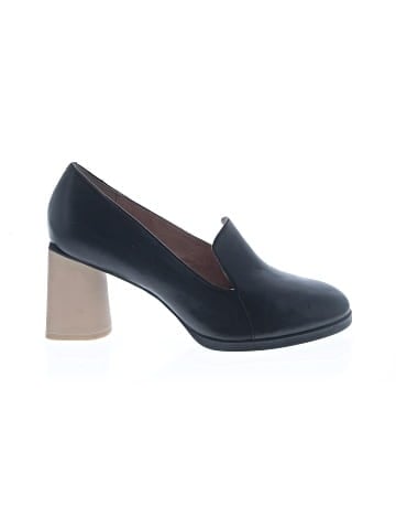 Camper Heels (view 1)