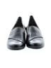 Trotters Black Flats Size 6 1/2 (narrow) - photo 2