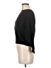 Unbranded Black Cardigan Size M (estimated) - photo 5