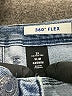 H&M Blue Jeans Size 29 waist - photo 7
